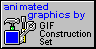  GIF Constructor 